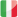 italiano